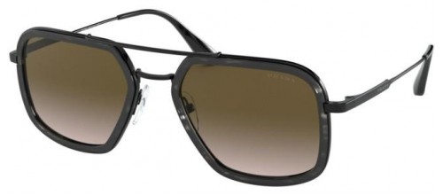 PRADA CONCEPTUAL PR 57XS
